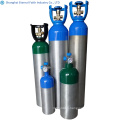 2014 New High Pressure Oxygen Cylinder (MT-2/4-2.0)